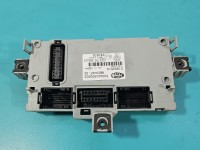 Komputer Sterownik silnika 0261S07417 Lancia Delta III 08-14 1.4 T