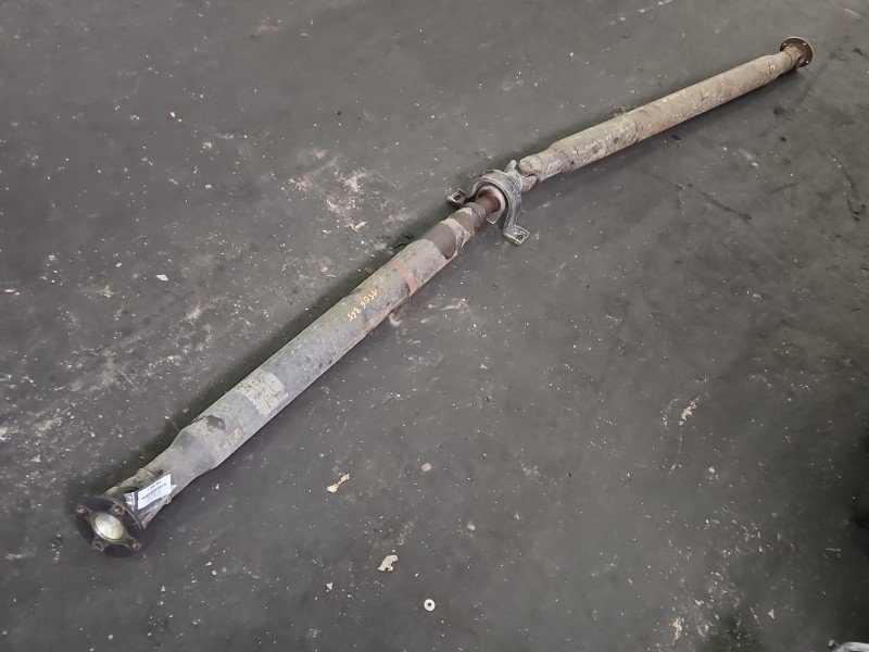 Wał napędowy tył Vw LT II 2.5 tdi