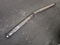 Wał napędowy tył Vw LT II 2.5 tdi