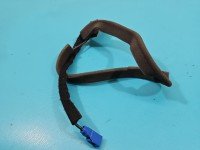 Antena Renault Captur I 259752753R