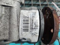 Most przedni przód BMW X5 F15 7590898 3.0 T N55