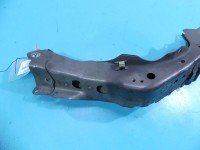 WZMOCNIENIE CZOŁOWE Pas przedni HONDA CR-V III 06-