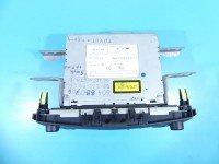 Radio fabryczne Toyota Rav4 III 05- 86120-42240 radioodtwarzacz