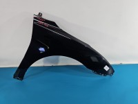 Błotnik przód prawy Hyundai I40 UB6