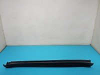 Listwa progowa lewa PRÓG NAKŁADKA Suzuki Vitara II 2015- 7224-154P0