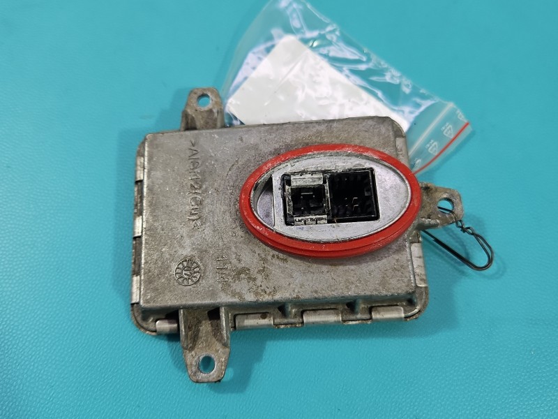 Przetwornica xenon BMW X5 E70 7356250, 130732946115