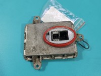 Przetwornica xenon BMW X5 E70 7356250, 130732946115