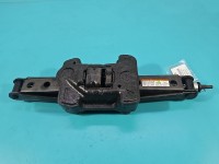 lewarek Podnośnik samochodowy trapezowy LEXUS NX I 14-21