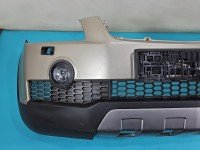 Zderzak przód Chevrolet Captiva beżowy 55u