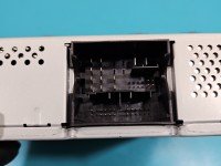 Radio fabryczne Skoda Fabia III 6V0035867D radioodtwarzacz