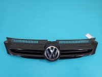 Atrapa grill Vw Golf plus