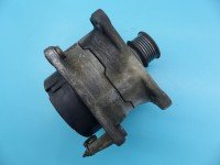 TEST Alternator Vw Polo III 6N 0123310019, 028903025H 1.4 mpi