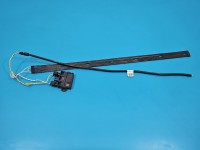 Czujnik otwierania klapy BMW iX3 G08 61358494949, 24162310