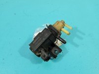 Zawór turbiny Opel Movano III 149561858R, 7.01814.11 2.3 cdti