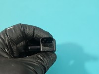 Czujnik ciśnienia spalin Audi A4 B9 05L906051A