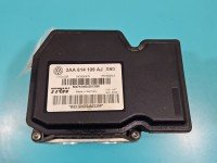 Pompa abs Vw Passat B7 3AA614109AJ