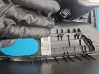 Podłokietnik TUNEL Hyundai I30 III 16- 84670-G4000 EUROPA