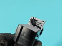 Przełącznik Europejska, pamięci fotela AUDI A4 B8 8K0959769