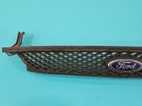 Atrapa grill Ford S-max I MK1
