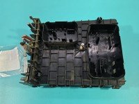 Skrzynka bezpieczników Vw Passat B6 1K0937124Q