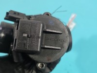 Przepustnica Citroen C5 I 1.6 hdi 9639469280