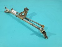 Mechanizm wycieraczek Suzuki Swift Mk6 europa