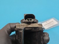 Klakson Mercedes W213