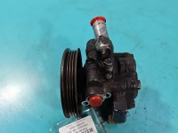 Pompa wspomagania Honda Accord VI 98-02 1.8 16V