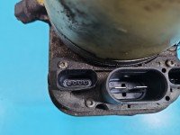 Pompa wspomagania Vw Polo IV 9N 6Q0423156Q 1.9 sdi