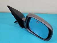 Lusterko prawe Ssangyong Rexton I szary ACQ europa