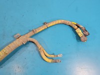 Wiązka instalacja 241684642R, 241684642R, Europejska Dacia Duster III 24- 241684642R