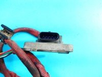Sonda lambda 857647101, 5WK96699B Bmw f10 f11 2.0d (B47)