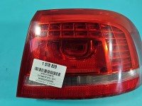 Lampa tył prawa Vw Passat B7 kombi EUROPA 3AF945208B