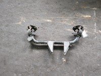 Mocowanie uchwyt Suzuki Vitara II 2015-