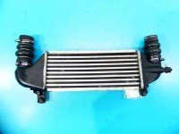 Intercooler Ford Focus Mk1 30863 1.8d