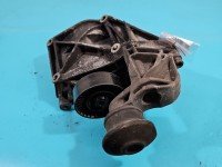 Podstawa pozostale Audi 80 B4 1.9 tdi