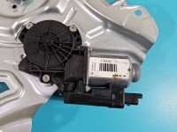 Podnośnik przód lewy Hyundai Ix35 09-13 82470-2Y340, 81310-2Y000 5d