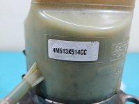 Pompa wspomagania Ford Kuga Mk1 08-13 4M513K514CC, X02190434TA 2.0 tdci