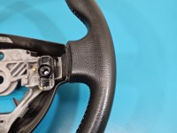 Kierownica Nissan Qashqai I J10 06-13 48430-JD01D
