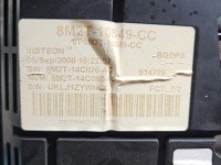 Licznik Ford Mondeo Mk4 8M2T-10849-CC 2.0 tdci EUROPA