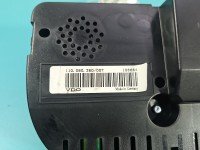 Licznik Vw Tiguan I 07- 5N0920870C 1.4 TSI EUROPA