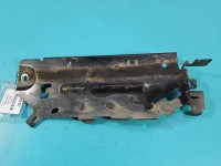 Mocowanie Europejska uchwyt 743863599R Renault Express