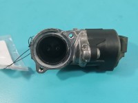 Zawór egr Mercedes W246 A6511401160 2.1 cdi Diesel, Europejska, 5pin