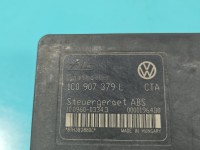 Pompa abs Skoda Octavia I 1C0907379L, 1J0614117G