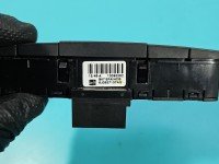 Przełącznik Producent części: Seat, podgrzewania szyby Seat Ibiza IV 6J 6J0927137AQ