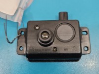 Sterownik moduł Producent części: OPEL, Europejska, Otwierana klapy Opel Insignia B 23355896