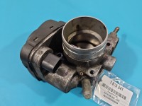 Przepustnica Audi A4 B6 1.6 8V 06B133062F
