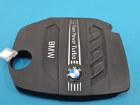 Osłona silnika górna bmw F30 7810800, 7810802 2.0d