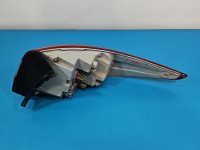 Lampa tył lewa błotnika Hyundai Ix35 HB EUROPA 92401-2Y500