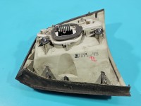 Lampa tył lewa Opel Astra II G HB EUROPA